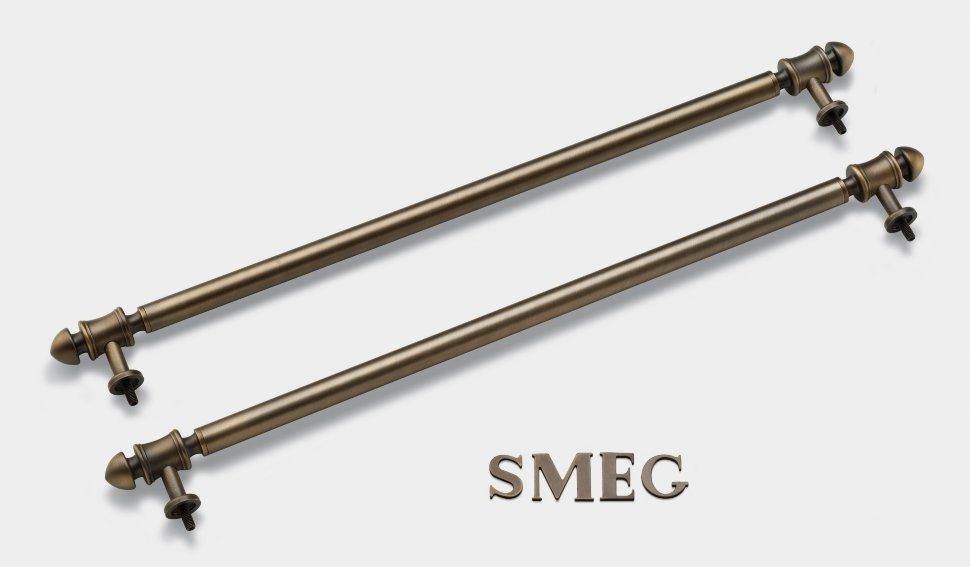 Аксессуары для вытяжек Smeg 