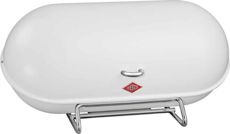 Хлебницы Wesco 